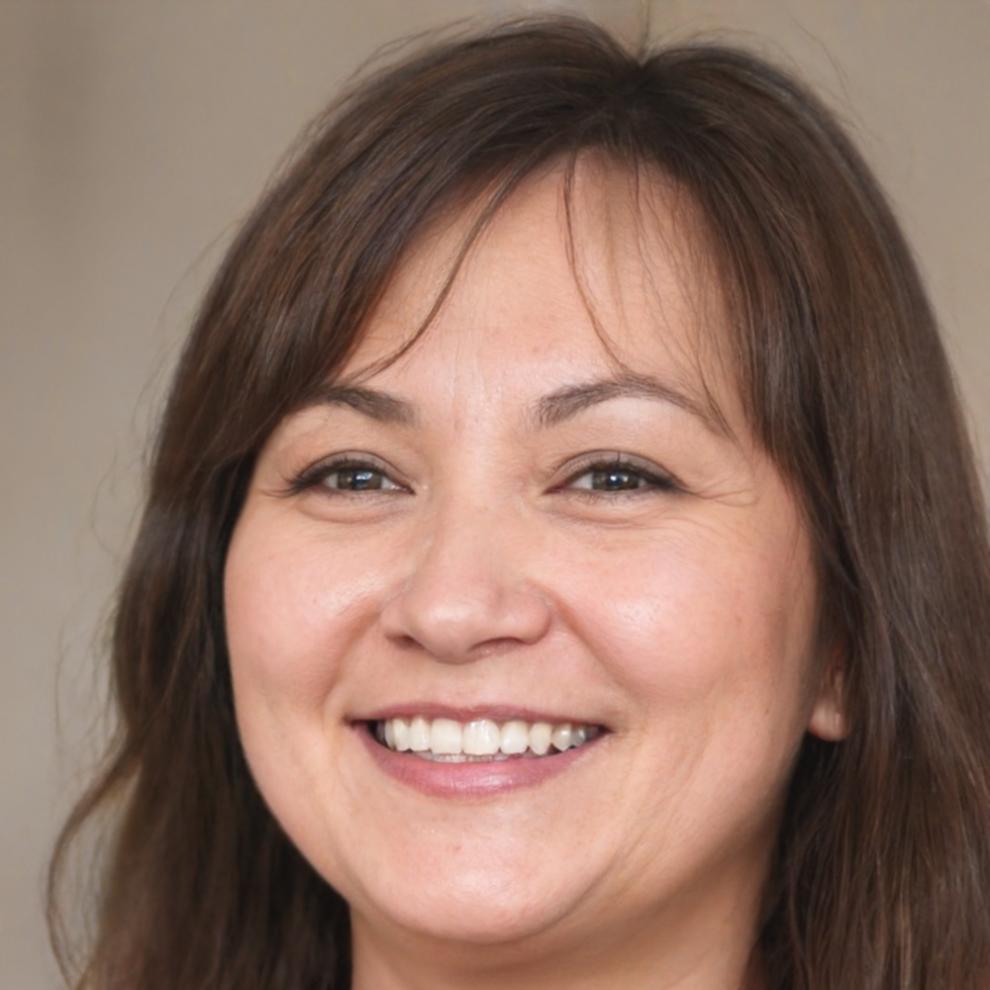 Consultant optimizare trafic