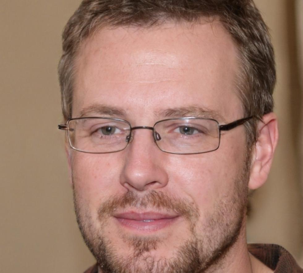 Portret Vasile Dumitrescu