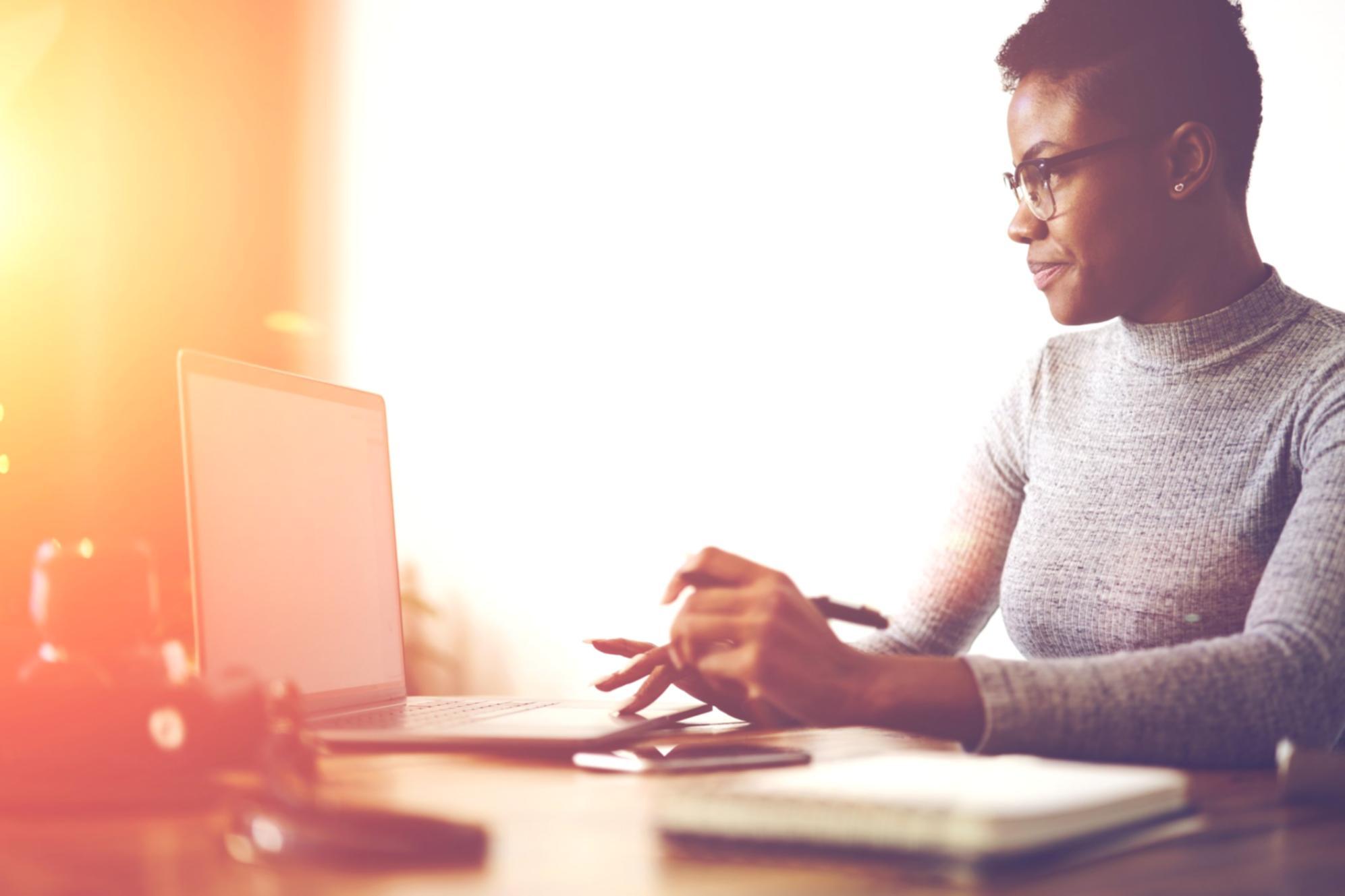 Exemple practice din sesiunile de formare Bronaluxis