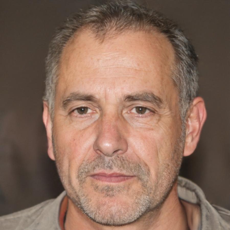 Specialist în optimizare web