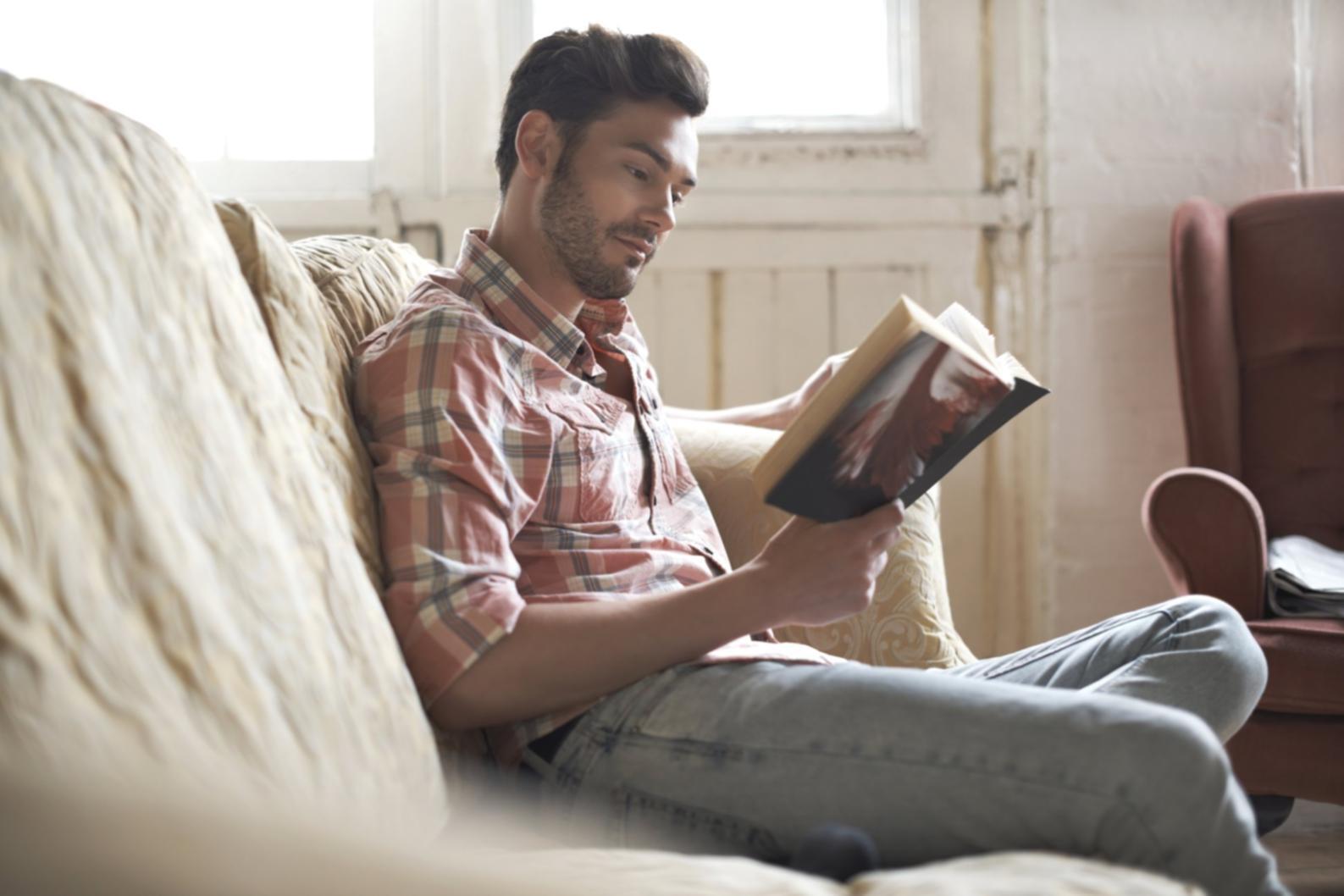 Sesiune de webinar Bronaluxis cu interacțiune live