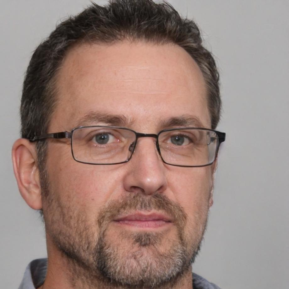 Specialist suport tehnic