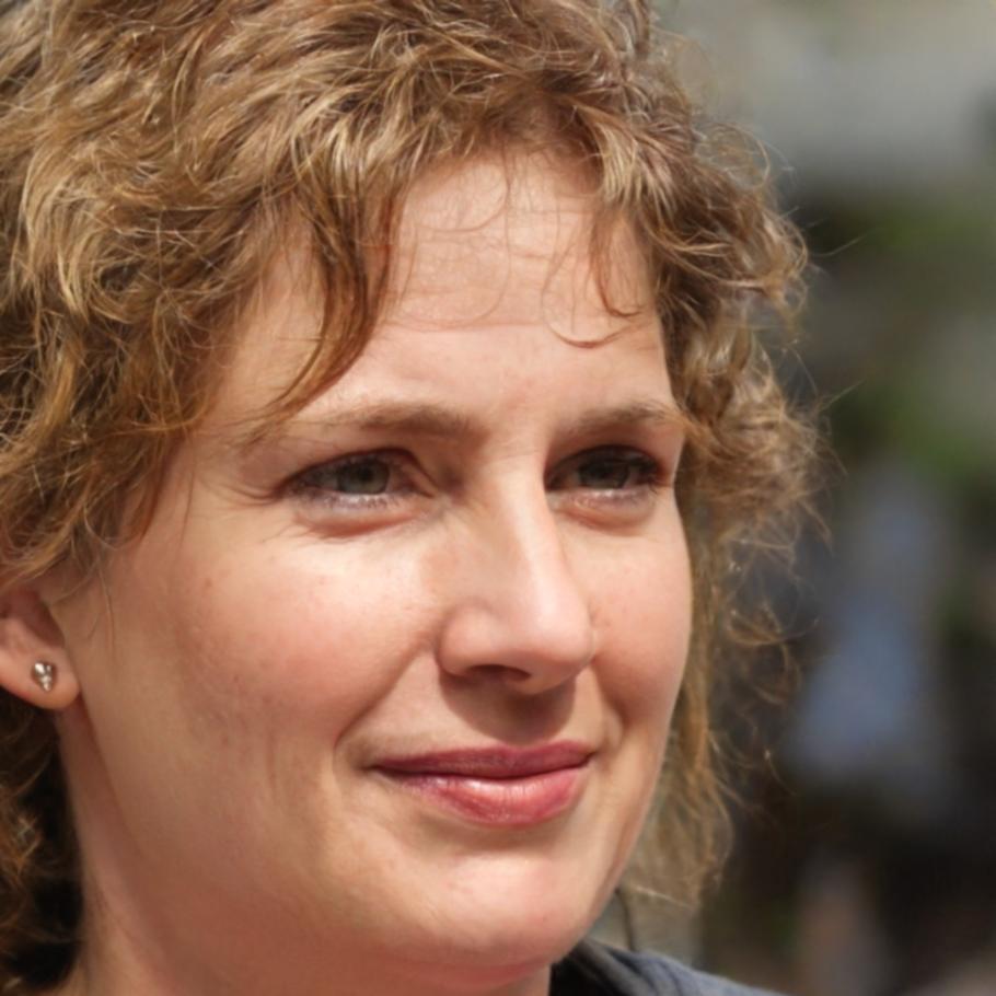 Manager platformă educațională